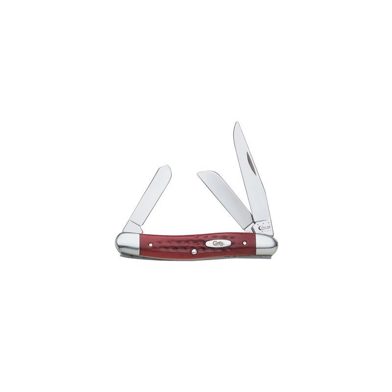 CaseÂ® Cutlery Pock… - image