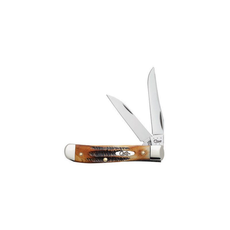 CaseÂ® Cutlery 6.5 … - image
