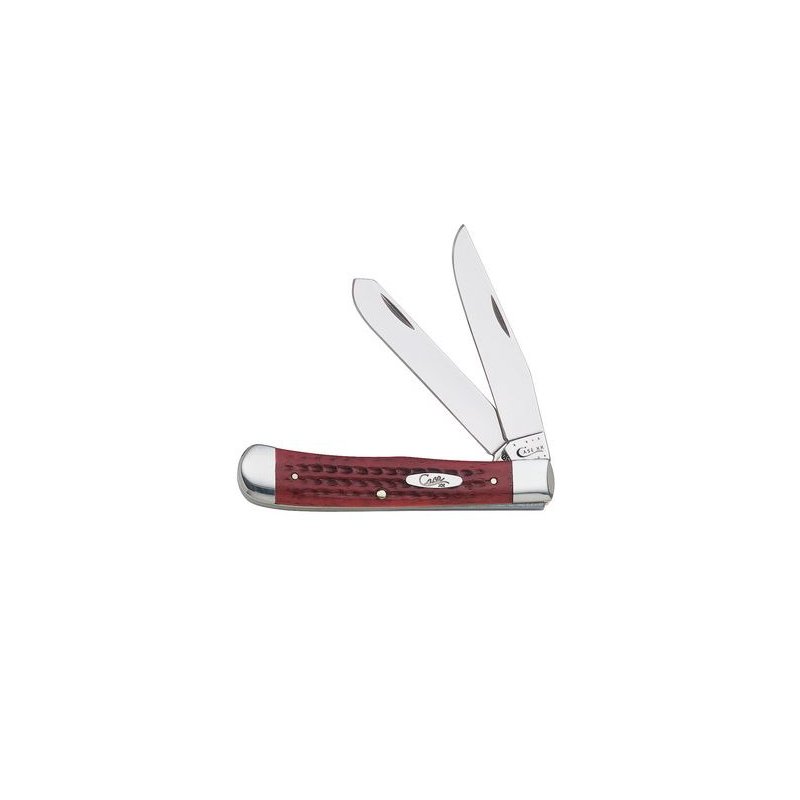 CaseÂ® Cutlery Pock… - image