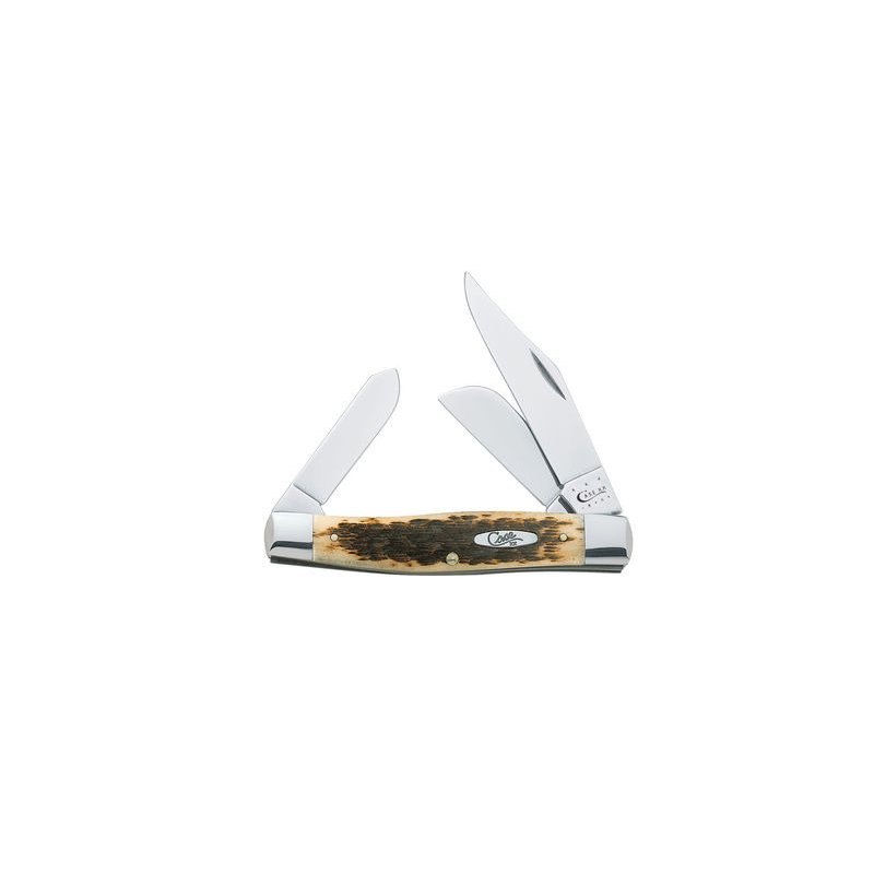 CaseÂ® Cutlery Ambe… - image
