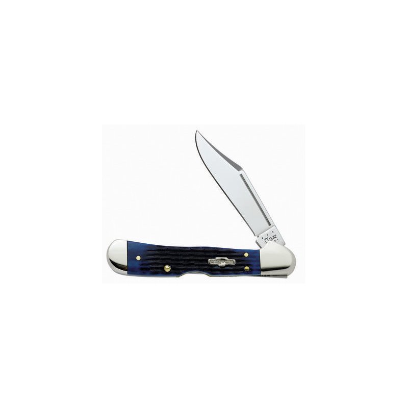 CaseÂ® Cutlery Blue… - image