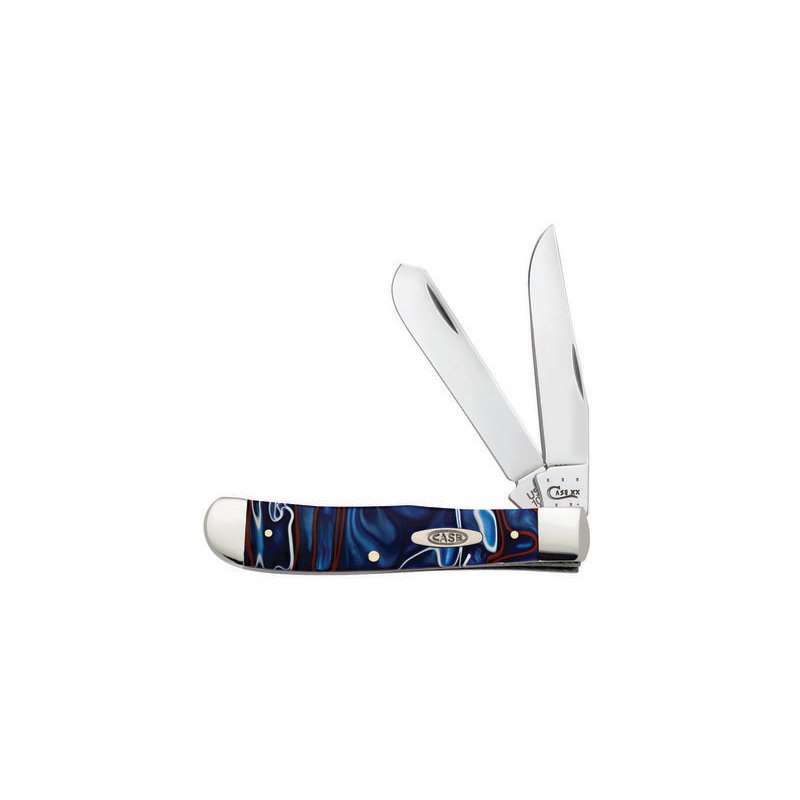 CaseÂ® Cutlery Patr… - image