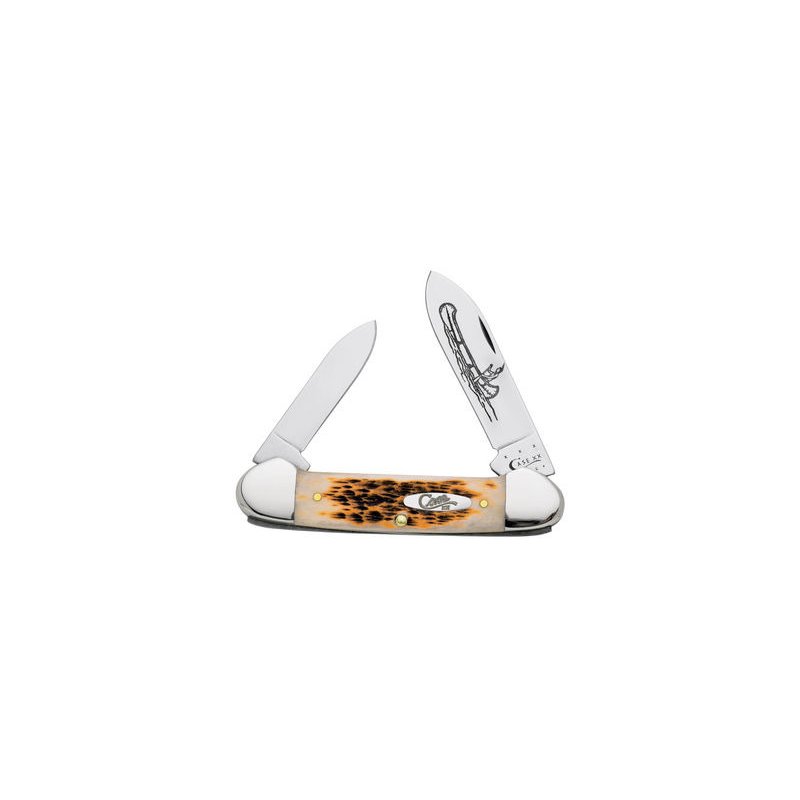 CaseÂ® Cutlery Cs C… - image