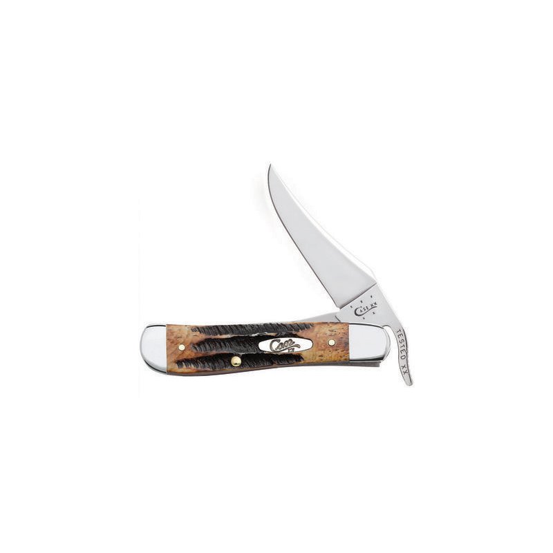 CaseÂ® Cutlery 6.5 … - image