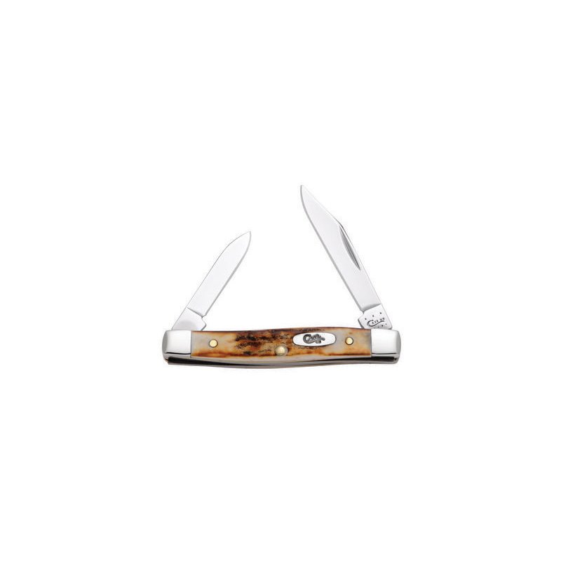 CaseÂ® Cutlery Genu… - image