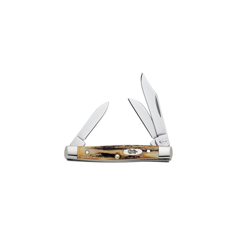 CaseÂ® Cutlery Genu… - image
