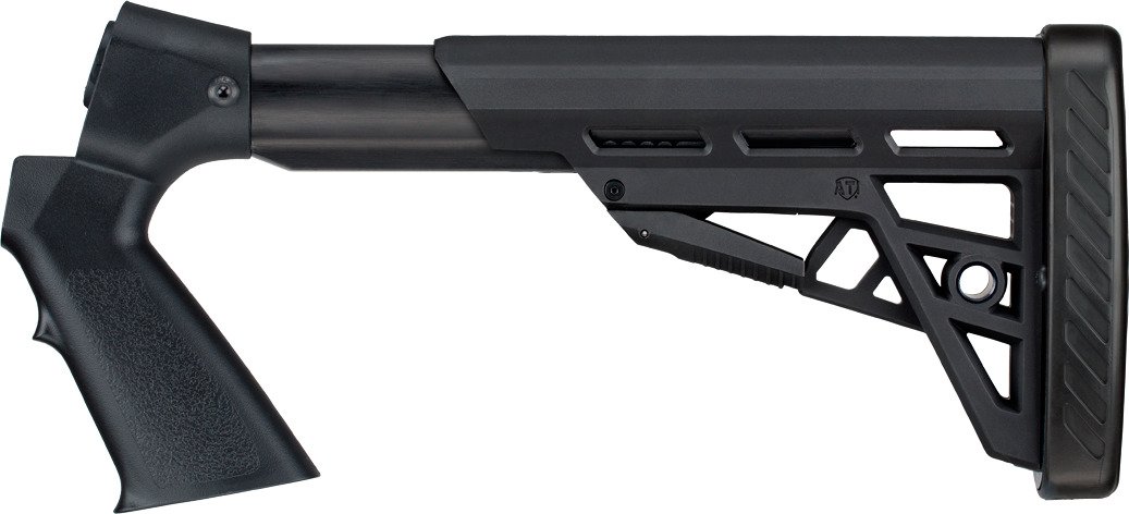 ATI Moss/Rem/Win 12 Gauge Shotforce Adjustable TactLite Shotgun Pistol