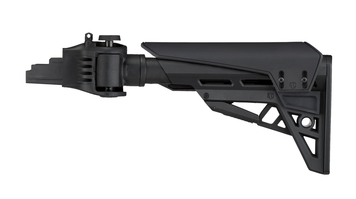 ATI TactLite Package with Scorpion Recoil System | Academy