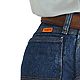 Wrangler Men's Riggs Fire-Resistant Relaxed Fit Carpenter Jean                                                                   - view number 4