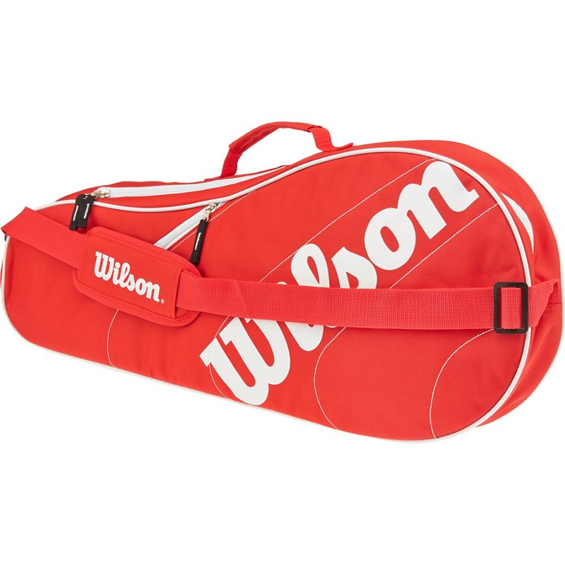 Wilson Advantage Ii… - image