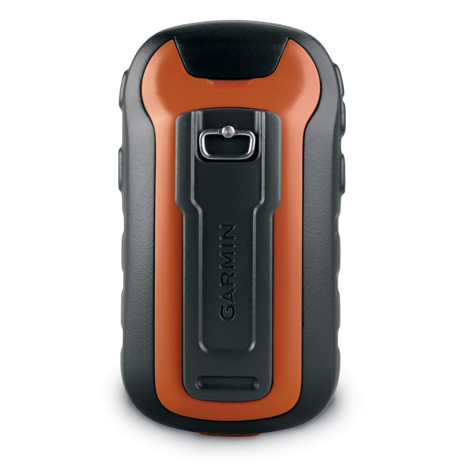 Garmin eTrex® 20x WAASenabled Handheld GPS Receiver Academy