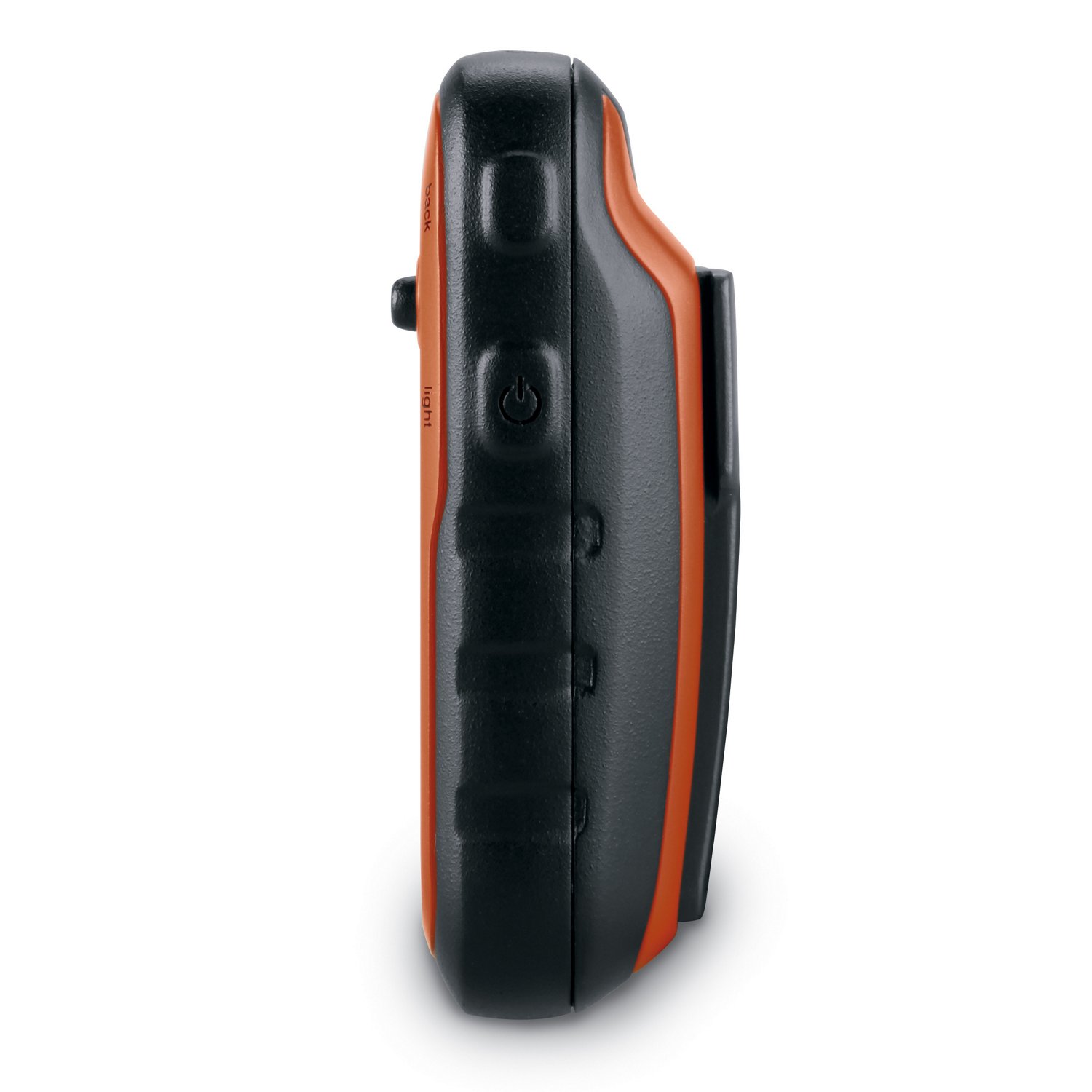 Garmin eTrex® 20x WAASenabled Handheld GPS Receiver Academy