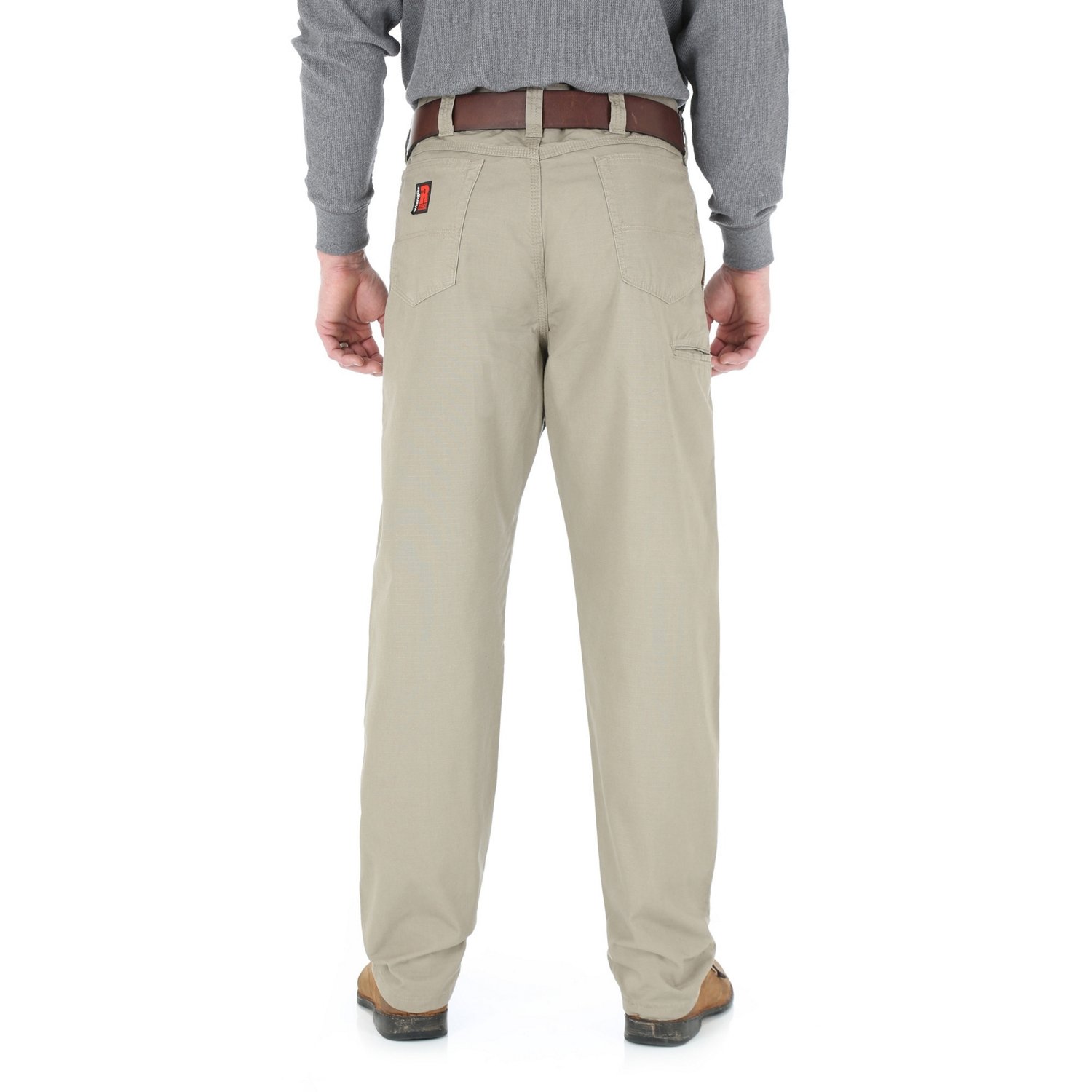 Wrangler Men's Riggs Workwear Technician Pant | Academy