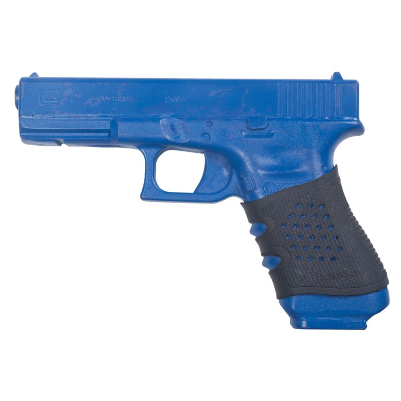 Pachmayr Semiautoma… - image