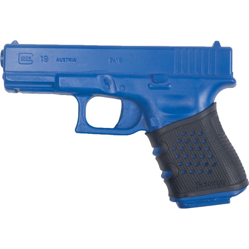 Pachmayr Semiautoma… - image