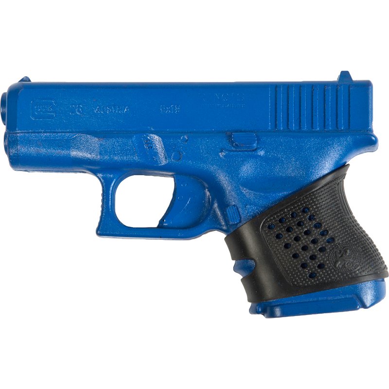 Pachmayr Semiautoma… - image