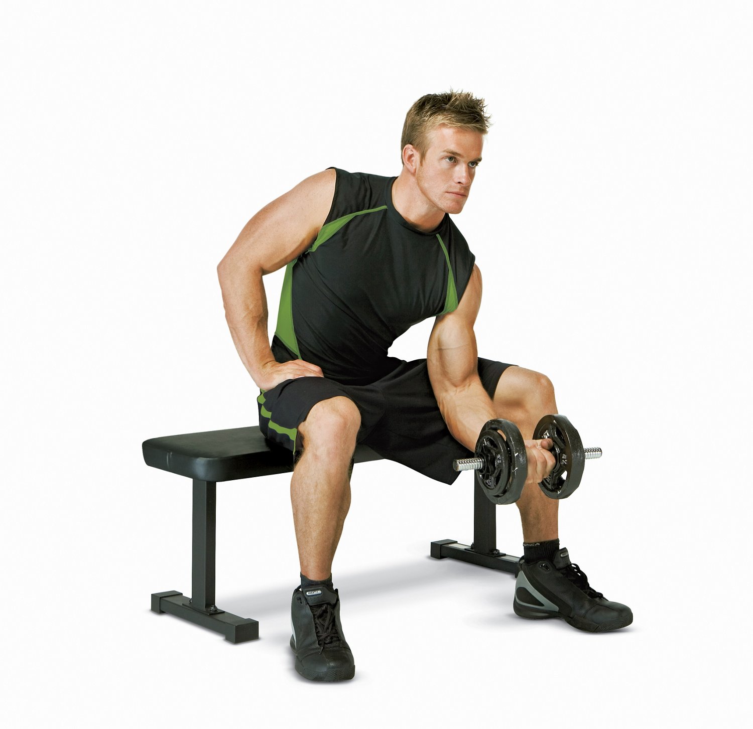 Marcy utility bench academy hot sale