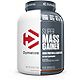 Dymatize Super Mass Gainer                                                                                                       - view number 1 selected