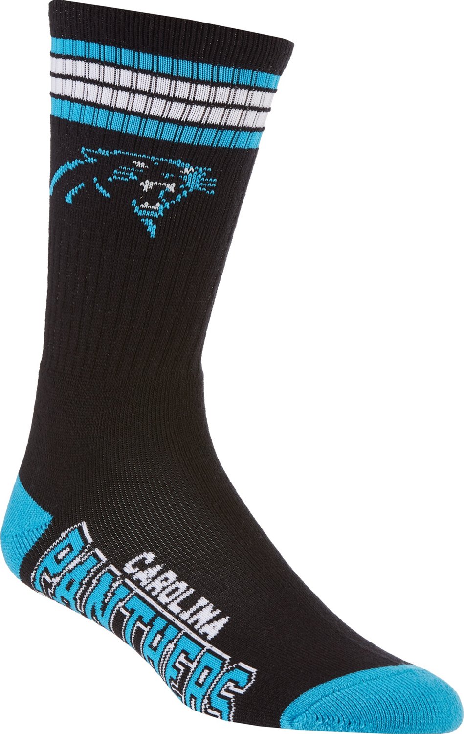 nc panthers gear