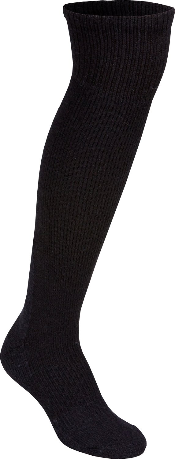 Thorlos Adults' Extreme Cold Knee-High Socks | Academy