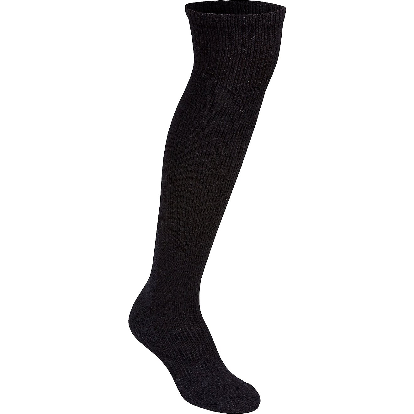 Thorlos Adults' Extreme Cold Knee-High Socks                                                                                     - view number 1