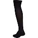 Thorlos Adults' Extreme Cold Knee-High Socks                                                                                     - view number 2