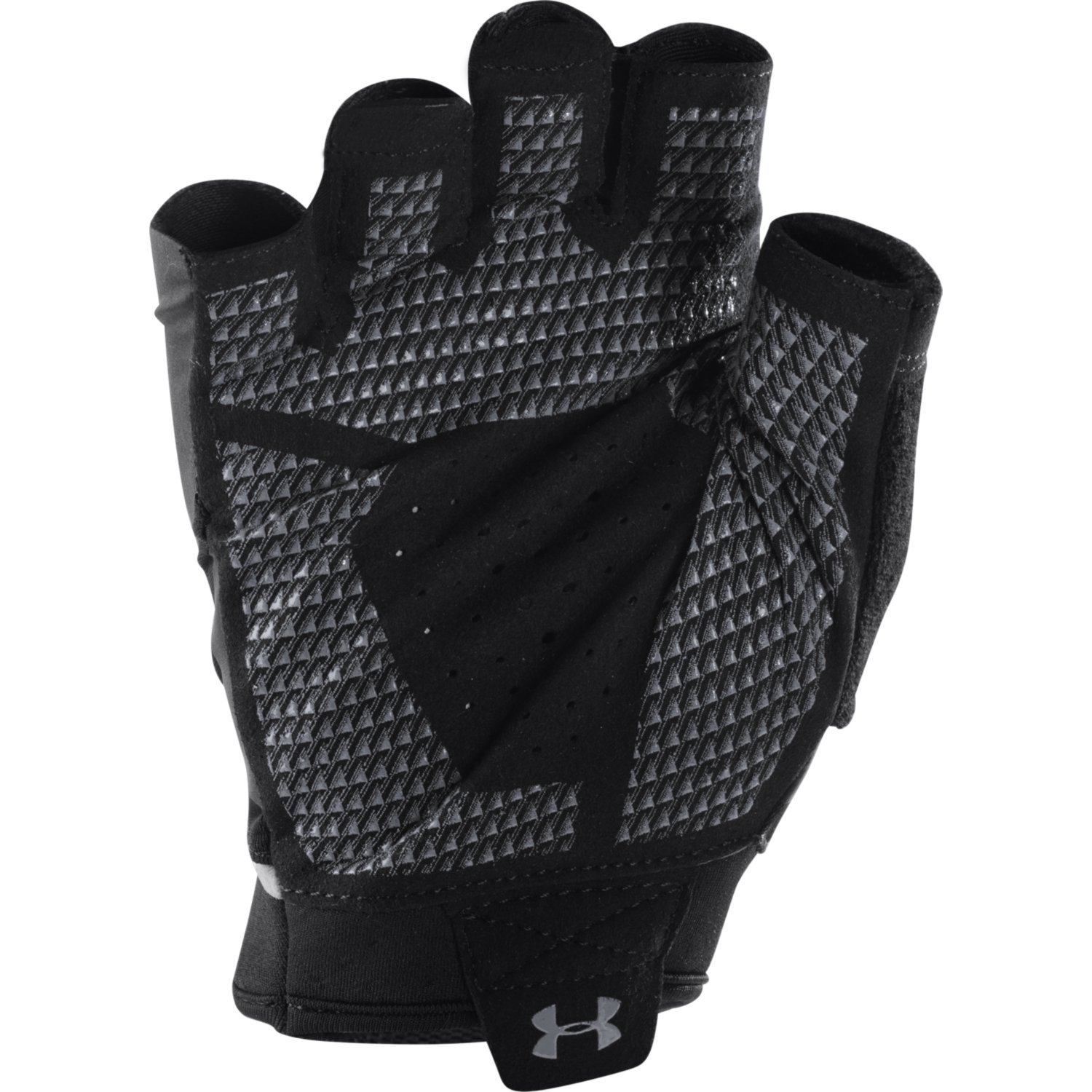 Under Armour Men's Flux Gloves - view number 2