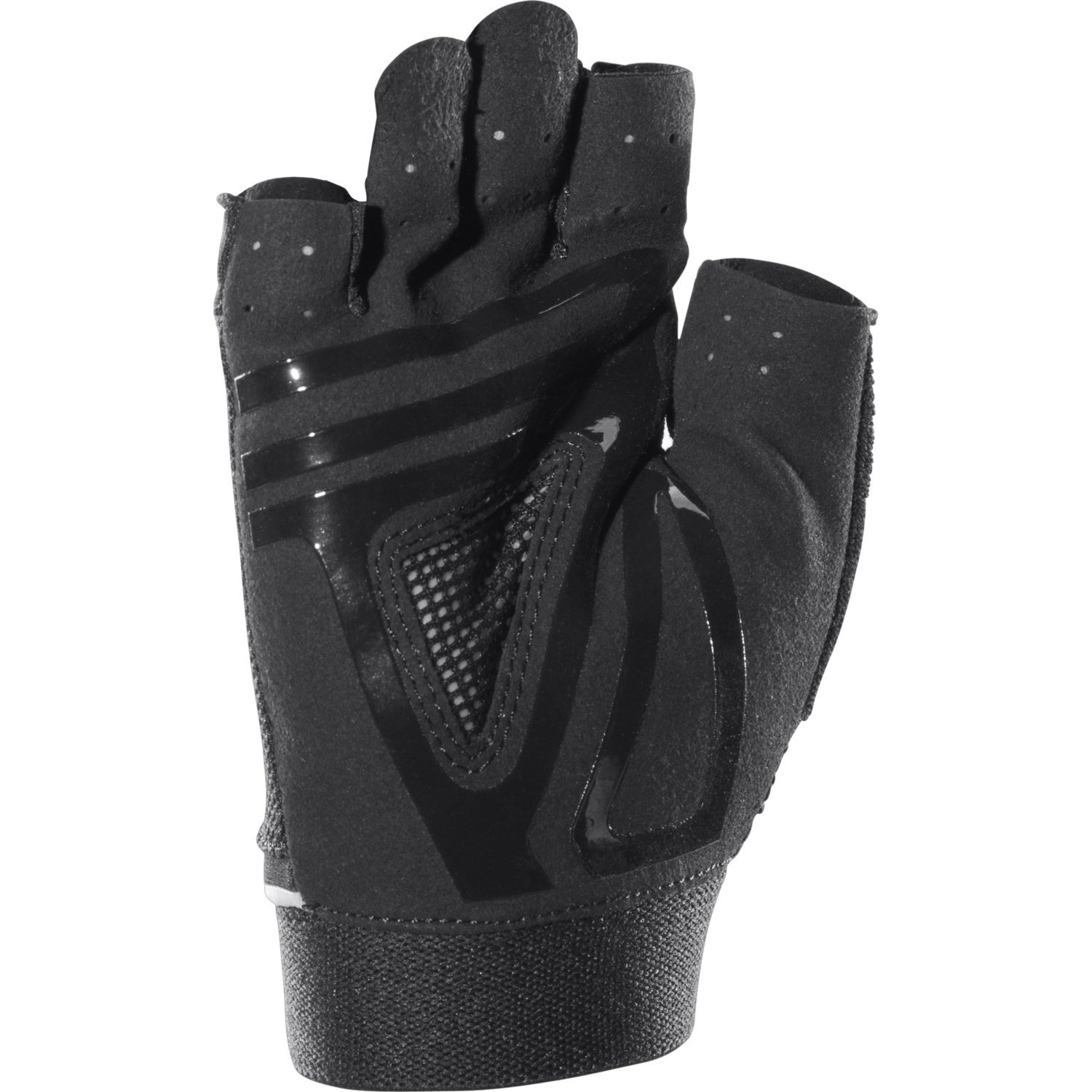 Under Armour Women's Flux Gloves                                                                                                 - view number 1
