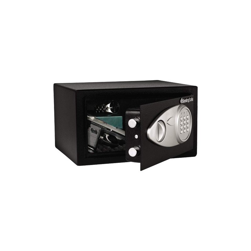 Sentrysafe Medium D… - image