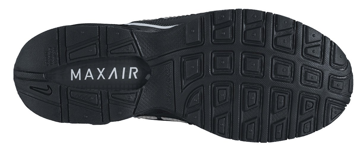 Nike Women's Air Max Torch 4 Running Shoes - view number 2