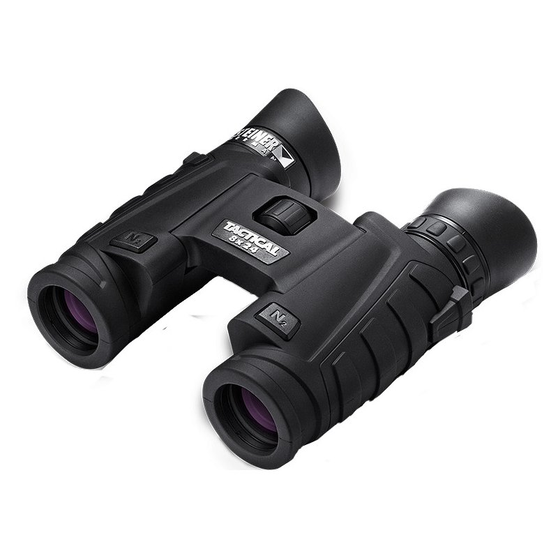 Steiner T Binoculars - image