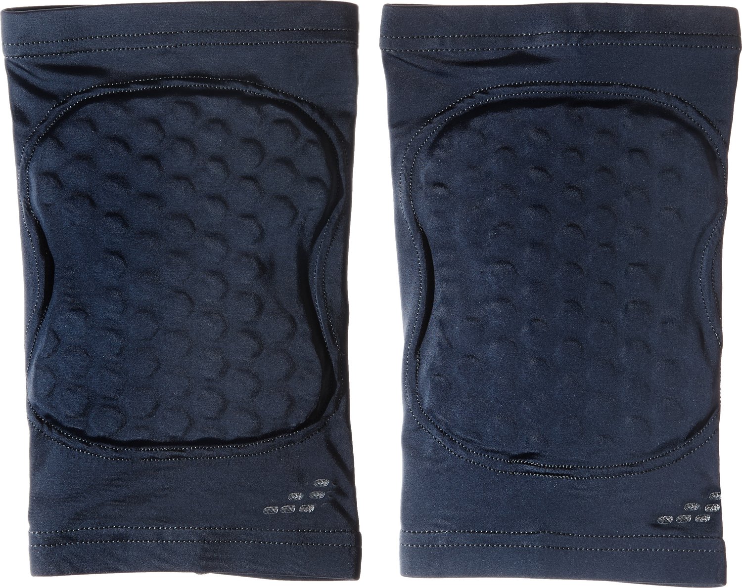 Buy The Fearless Basketball Knee Pads Basketball Gauntlets
