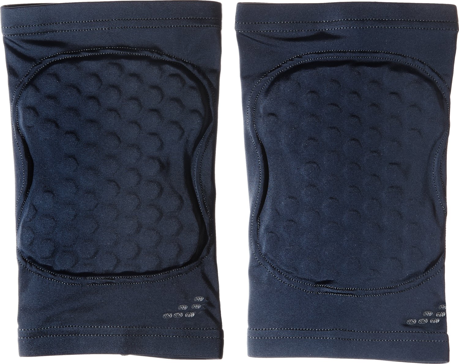 BCG Adults' Basketball Knee Pads                                                                                                 - view number 2
