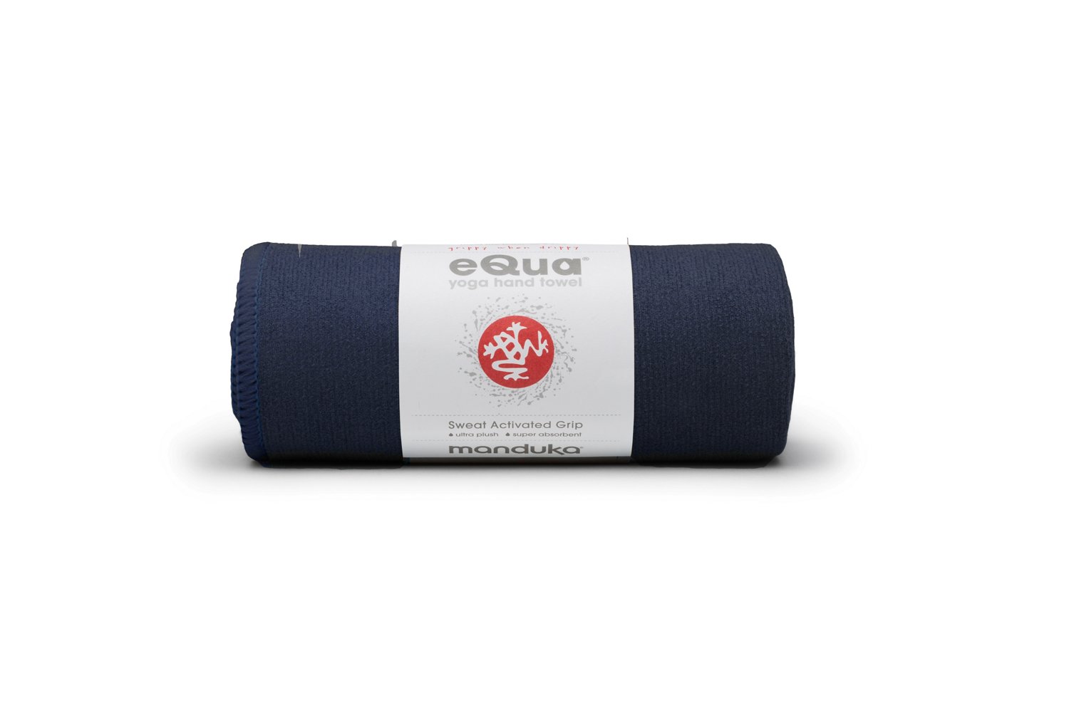 Manduka eQua® Hand Towel                                                                                                        - view number 2
