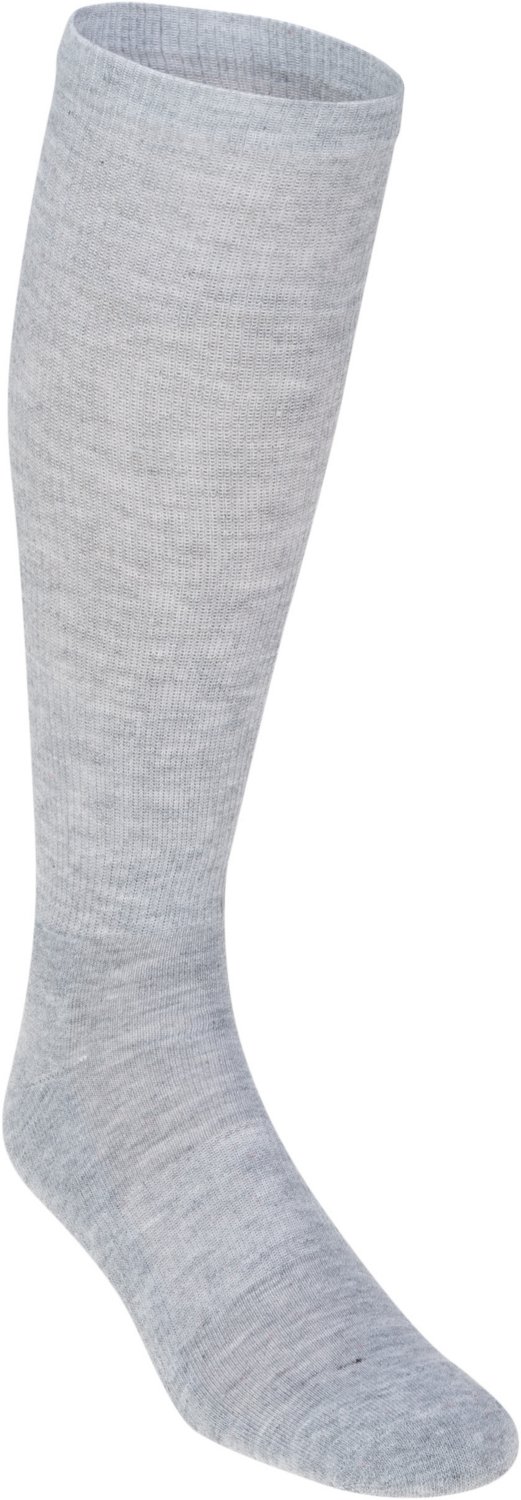 Macpac Thermal Socks 2 Pack