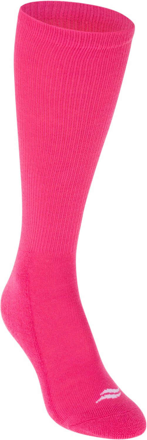 Sof Sole Girls' Allsport Team Socks