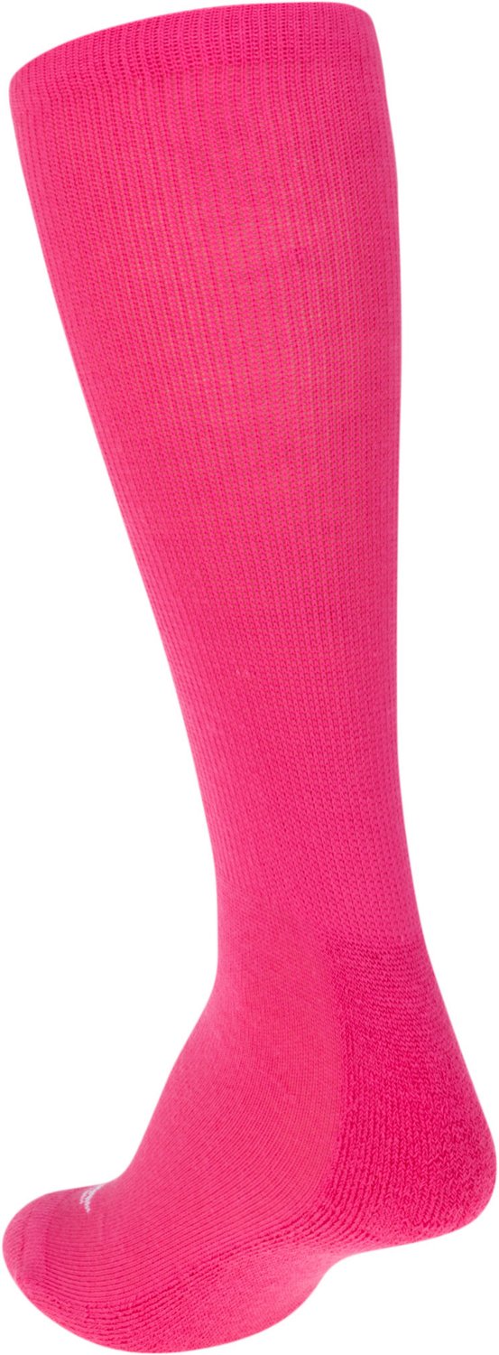 Sof Sole Girls' Allsport Team Socks - view number 2