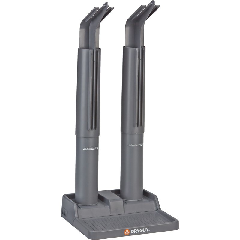Dryguy Simple Dry O… - image