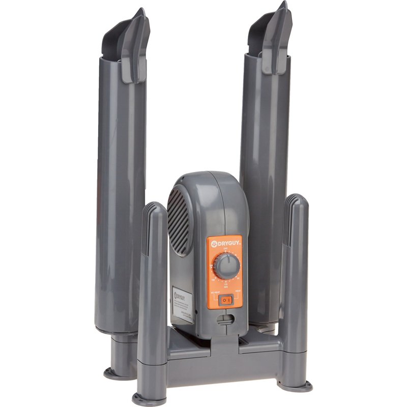 Dryguy Force Dry Dx… - image