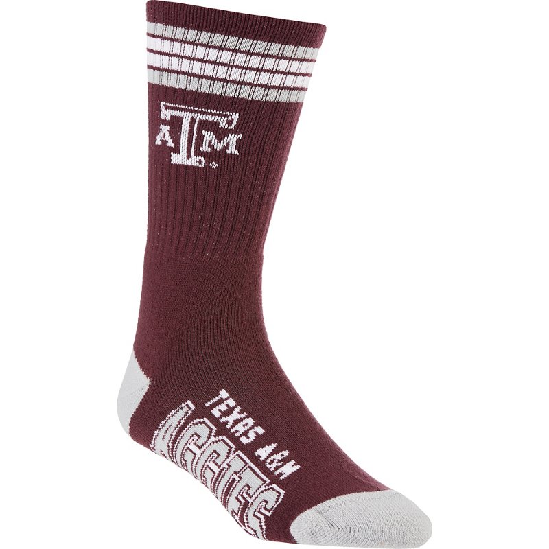 For Bare Feet Adult… - image