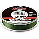 Sufix 832 Advanced Superline 15 lb. - 150 yards Braided Fishing Line                                                             - view number 1 image