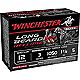 Winchester Long Beard XR 12 Gauge 3 inches 5 Shot Shotshells                                                                     - view number 1 selected