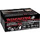 Winchester Long Beard XR 12 Gauge 3.5 inches 5 Shot Shotshells                                                                   - view number 1 selected