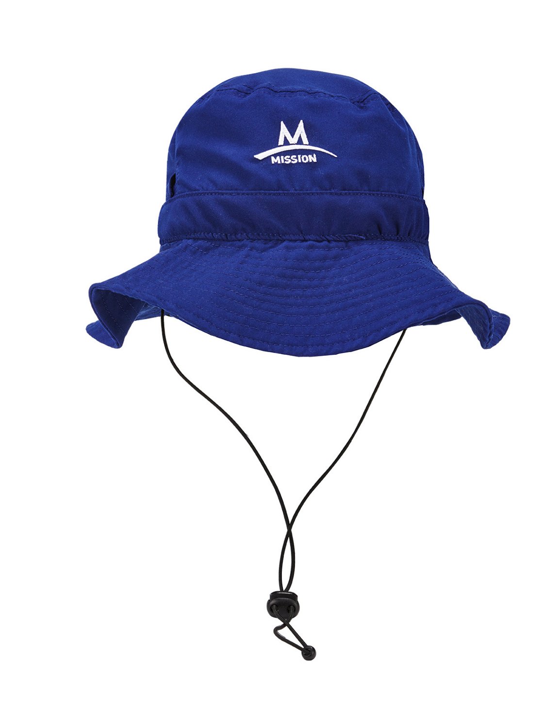 帽子 mainstory Bucket Hat - Asphalt S/M mainstory Bucket Hat - Asphalt S/M