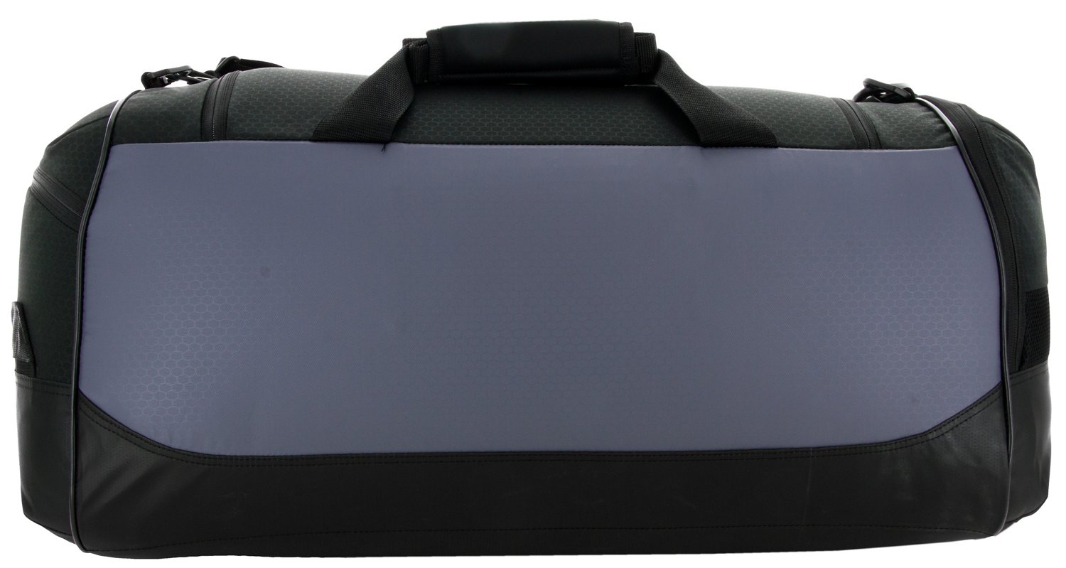 adidas Team Issue Small Duffel Bag - view number 2