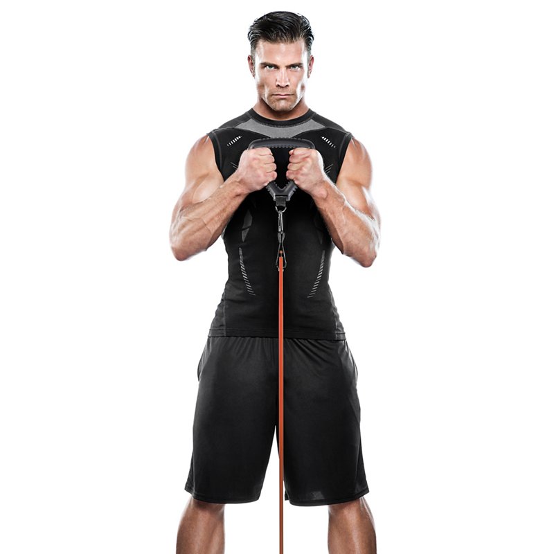 Bionic Body Trigrip… - image
