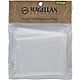 Magellan Outdoors Jon Bag Portable Toilet Replacement Bags 12-Pack                                                               - view number 1 selected