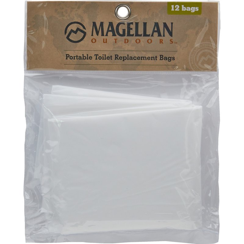 Magellan Outdoors J… - image