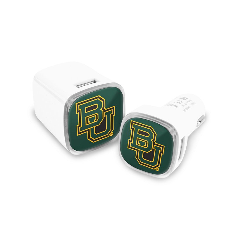 Prime Brands Group … - image