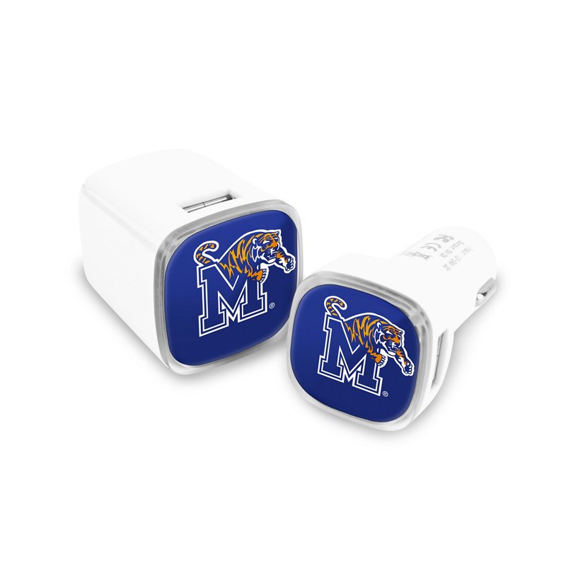 Prime Brands Group … - image
